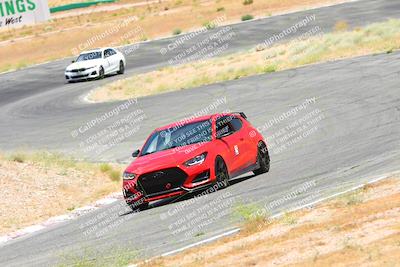 media/Jun-24-2023-Speed Ventures (Sat) [[e4846f1b89]]/4-Blue/session 3 turn 4a/